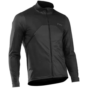 Northwave Veste Extreme 2 pas cher
