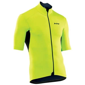 Northwave Veste Ghost H2o pas cher