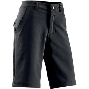 Northwave Escape Woman Baggy - Short VTT femme Black M