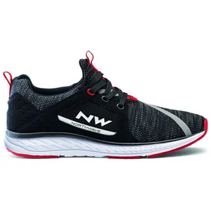 Northwave Chaussures Vtt Podium EU 40Vendu paramazon