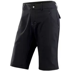 Comparateur de prix : Northwave Escape Baggy - Short VTT homme Black / old XL