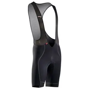 Northwave Extreme 4 Bibshort - Cuissard vélo homme Graphite XXL pas cher