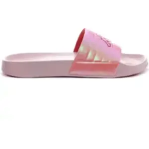 Comparateur de prix : Claquettes femme Kappa Logo Searl Beige 37 341T4EW-A25