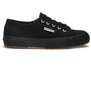 Baskets basses Superga  Baskets 2750 P31962642 pas cher
