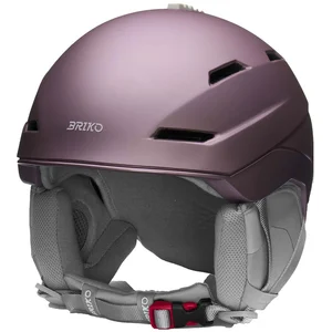 Briko Casque Elli pas cher