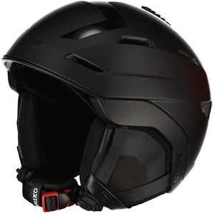 Briko Casque Berg pas cher