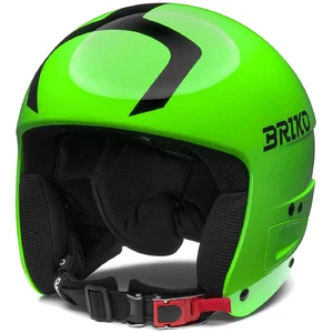 Briko Casque Junior Vulcano Fis 6.8 pas cher