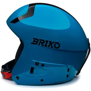 Briko Casque Junior Vulcano Fis 6.8 pas cher