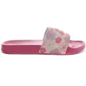 Kappa Logo Sartwow 2 Slides EU 40 pas cher