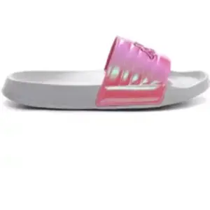 Comparateur de prix : Claquettes femme Kappa Logo Searl Blanc 37 361R5UW-A1J