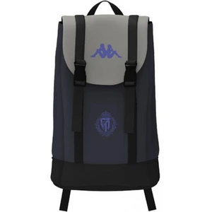 Sac de sport Kappa VALLADOLID 25 MOCHILA pas cher
