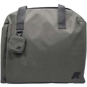 Sac de sport K-Way  SIRIUS SACCAVendu parspartoo