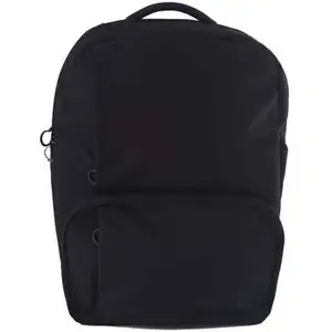 Sac a dos K-Way - pas cher