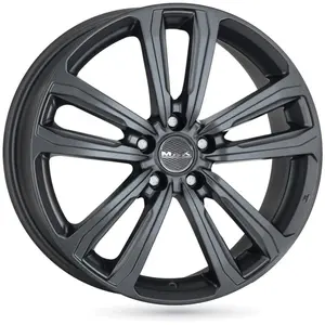 Jante Alu Mak Magma 6x15 5x114,3 Et45 pas cher