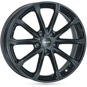 Jante Alu Mak Davinci 7x18 5x110 Et40