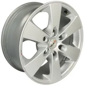 Jante alu 17 pouces MAK 6x139,7 7,5J ET20 pas cher