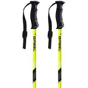 Gabel Bâtons Cvj pas cher