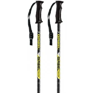 Gabel Bâtons Racer Sl pas cher