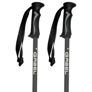 Gabel Bâtons Cilaos Telescopic Rosca pas cher