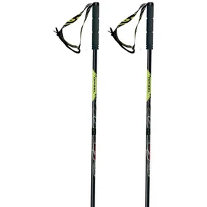 Gabel Bâtons Cobra 3s-r pas cher