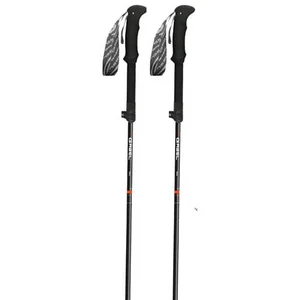 Gabel Bâtons Ibex Carbon Xts pas cher