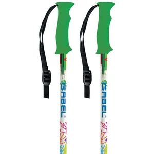 Gabel Bâtons Classic Energy Fl Kids pas cher