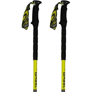 Gabel Bâtons Trail Carbon S.t.a. Flk pas cher