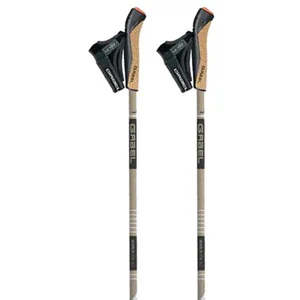 Gabel Bâtons Stretch Lite Alu Extensible 2 pas cher
