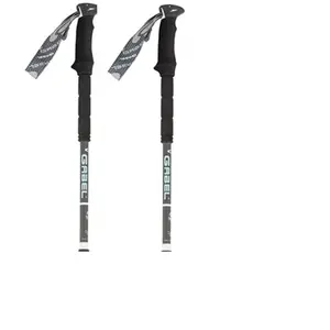 Gabel Bâtons Escape Carbon Tour Lite pas cher