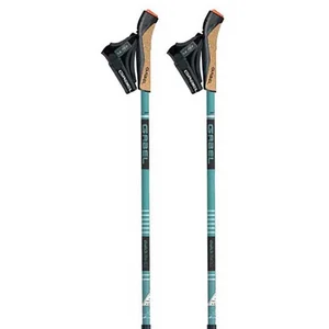 Comparateur de prix : Gabel Bâtons Stretch Lite