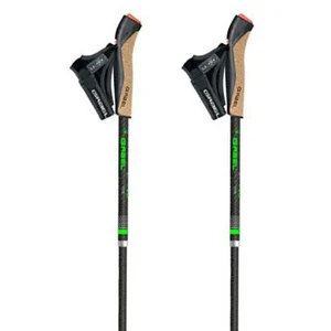 Gabel Bâtons Fld Carbon pas cher