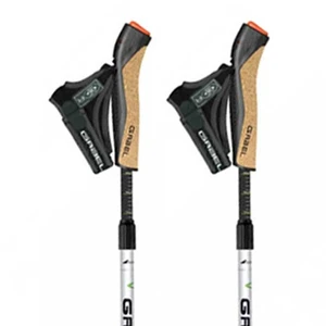 Gabel Bâtons Nordic Revo A1 pas cher