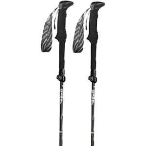 Gabel Bâtons Hybrid Carbon Xts pas cher
