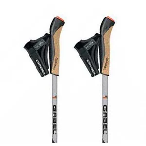 Gabel Bâtons X-1.35 Active pas cher