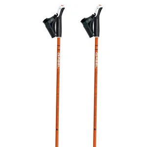 Gabel Bâtons X 1.35 pas cher