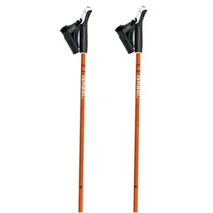 Tempish Gabel Bâtons X 1.35 pas cher