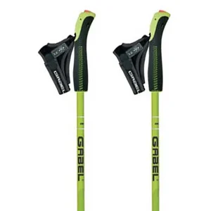 Comparateur de prix : Gabel Bâtons Light Ncs
