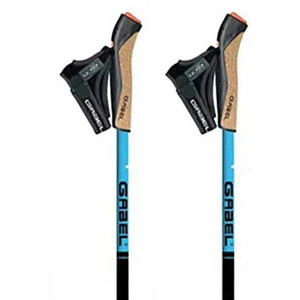Gabel Bâtons Tour Xt F.l. A.i. F56 pas cher
