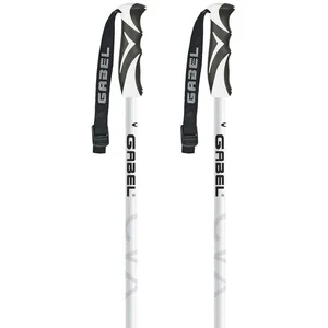 Gabel Bâtons Cvx pas cher