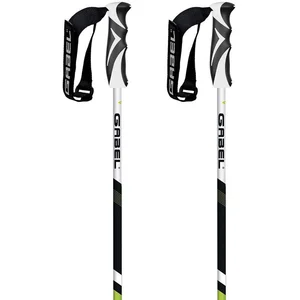 Gabel Bâtons Carbon Cross pas cher