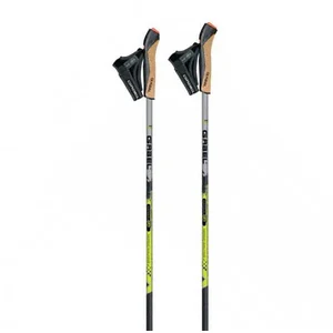 Gabel Bâtons X-5 pas cher