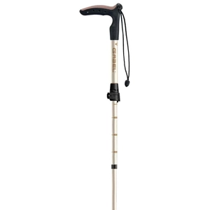 Gabel Bâtons Explorer Wired F.l Xtl pas cher