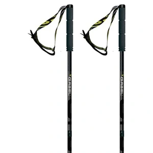 Gabel Bâtons Viper 3s-r pas cher