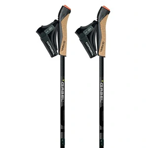 Gabel Bâtons Viper 3s-tr pas cher
