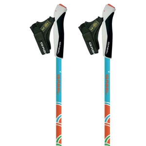 Gabel Bâtons Nordic Energy F.lVendu partrekkinn