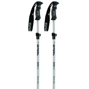 Gabel Bâtons Rental Fast Sr pas cher