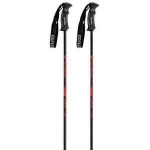 Gabel Bâton Rental Composite Sr pas cher