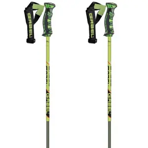 Gabel Bâtons Slk pas cher