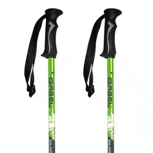 Comparateur de prix : Gabel Bâtons Classic Smu