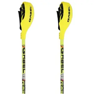 Gabel Bâtons Sld World Cup pas cher